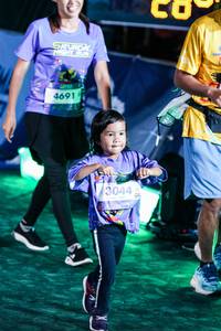 BIB: 
                            <button type="button" onclick="openModal(26350266)" class="btn btn-primary btn-sm float-right btn-popup" data-toggle="modal" data-target=".modal-high-quality">
                        <i class="fas fa-shopping-cart"></i> Add to Cart
                    </button>
                                            <button type="button" onclick="isThisMe(26350266, true)" class="btn btn-success btn-sm float-right btn-popup btn-isme hidden" data-toggle="tooltip" data-placement="bottom" title="นี่คือรูปของคุณใช่ไหม คลิกที่นี่เพื่อเอาเข้าอัลบั้ม">
                        <i class="fas fa-plus"></i> Add to album
                    </button>
                    <button type="button" onclick="isThisMe(26350266, false)" class="btn btn-warning btn-sm float-right btn-popup btn-isnotme hidden">
                        <i class="fas fa-ban"></i> Remove from album
                    </button>